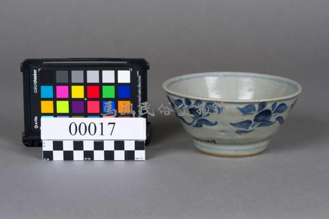 碗藏品圖，第3張
