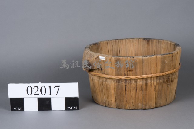 蒸籠藏品圖，第3張