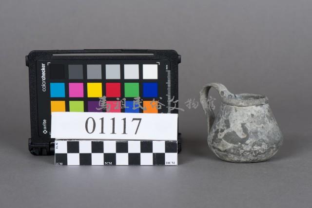 量酒杯藏品圖，第3張