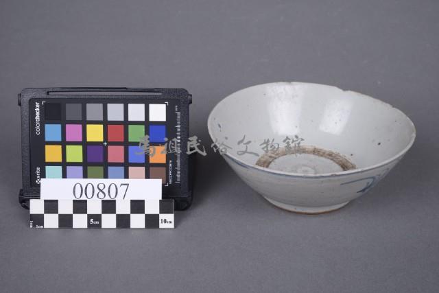 碗藏品圖，第3張