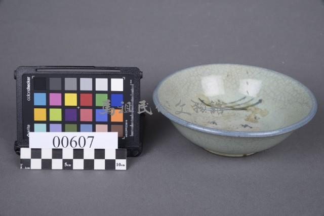 碗藏品圖，第3張