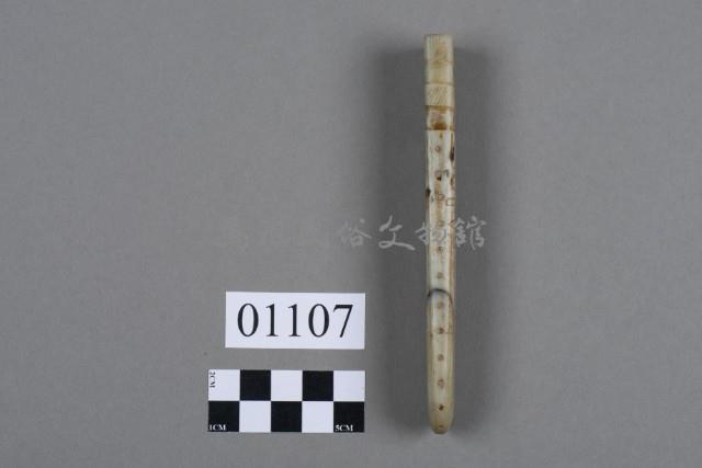 玉柄藏品圖，第3張