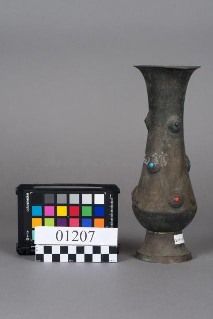 瓶藏品圖，第3張