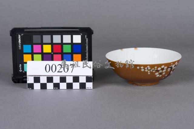 碗藏品圖，第3張