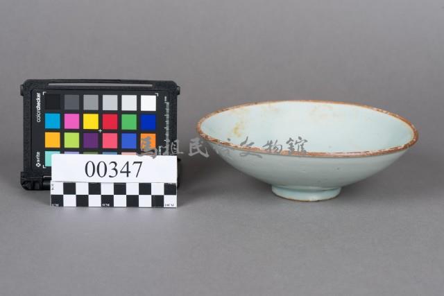 碗藏品圖，第3張