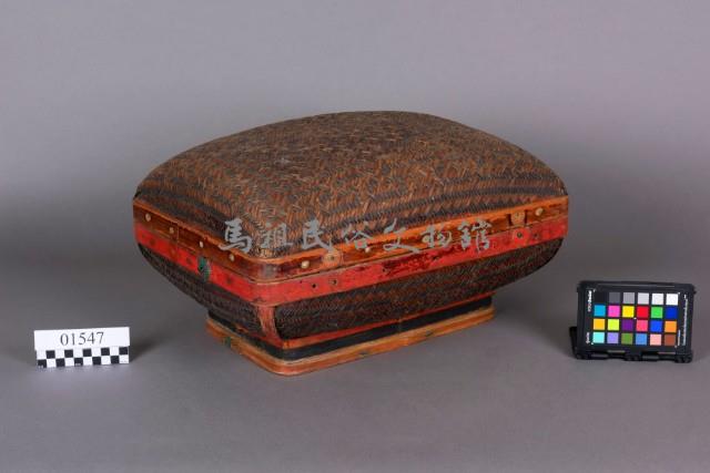 箱藏品圖，第3張