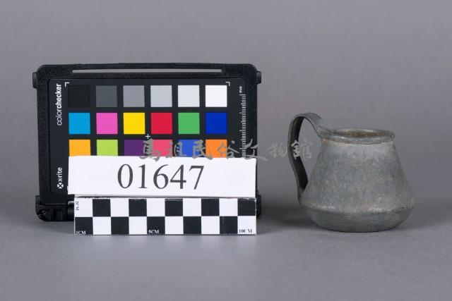 量酒杯藏品圖，第3張