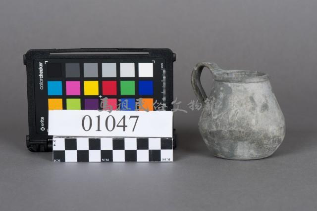 量酒杯藏品圖，第3張