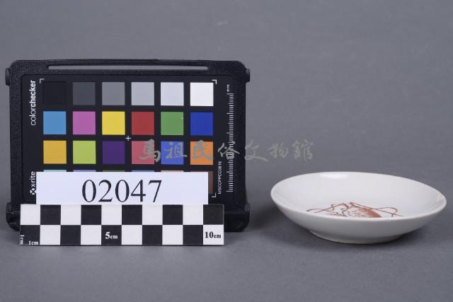 碟藏品圖，第3張