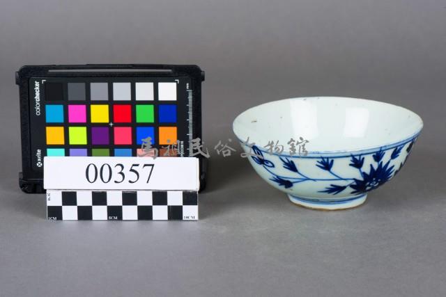 碗藏品圖，第3張