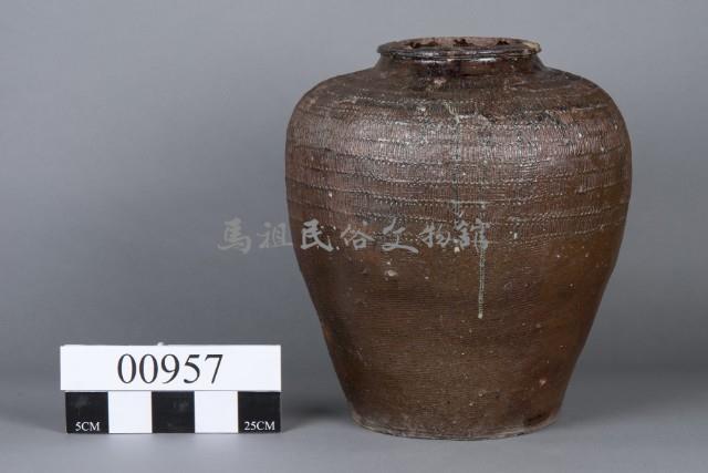 甕藏品圖，第3張