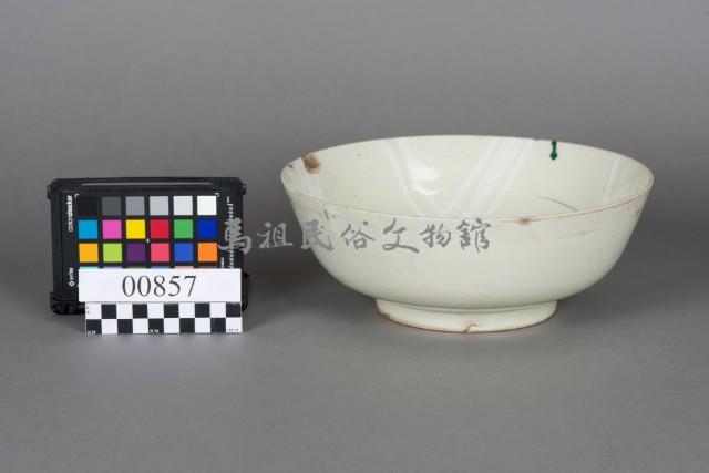 碗藏品圖，第3張