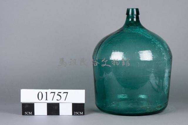 蒸餾水瓶藏品圖，第3張