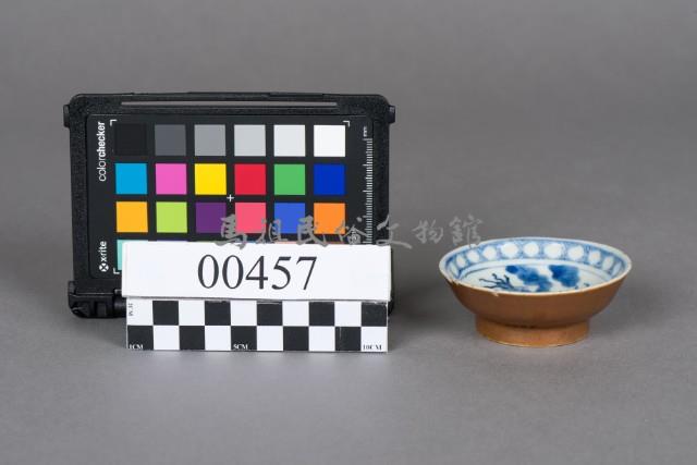 杯藏品圖，第3張