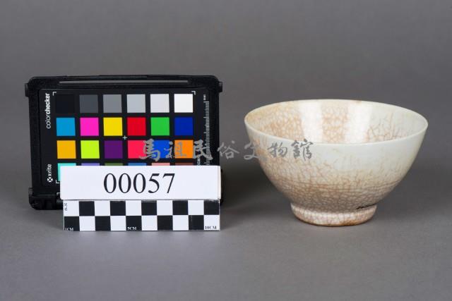 碗藏品圖，第3張