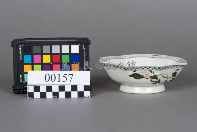 碗藏品圖，第3張