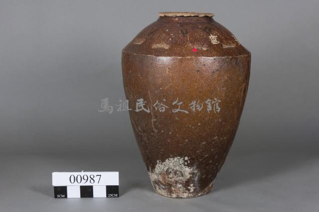 甕藏品圖，第3張