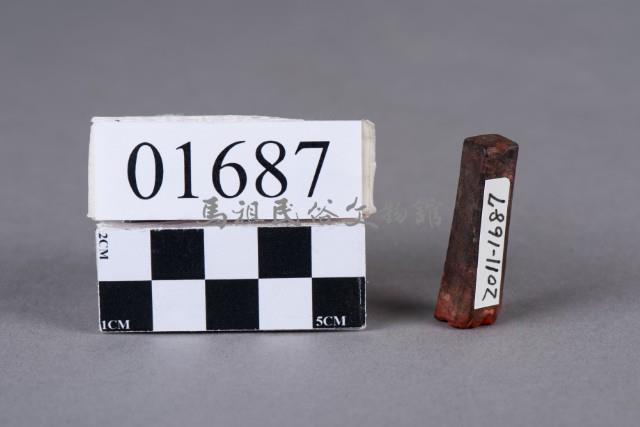 印藏品圖，第3張