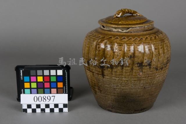 罐藏品圖，第3張