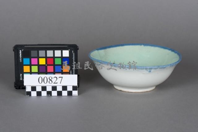 碗藏品圖，第3張