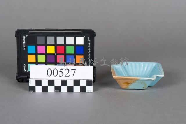 碟盤藏品圖，第3張