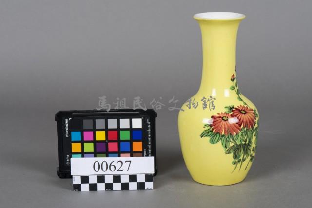 花瓶藏品圖，第3張