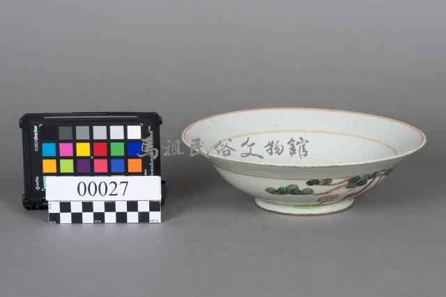 碗藏品圖，第3張