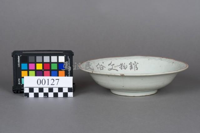 瓷碗藏品圖，第3張