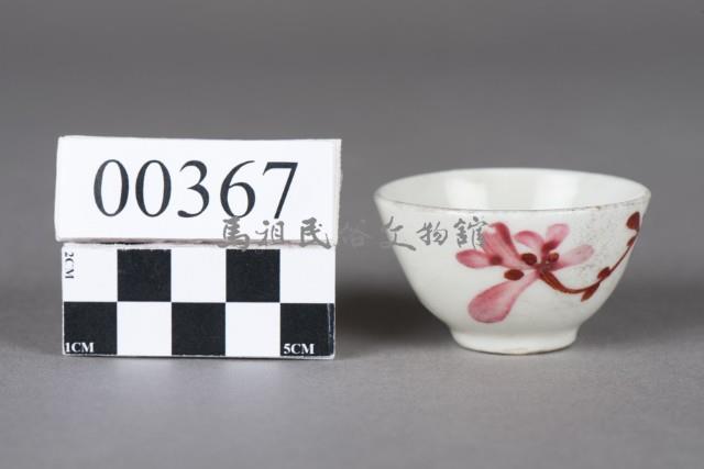 杯藏品圖，第3張
