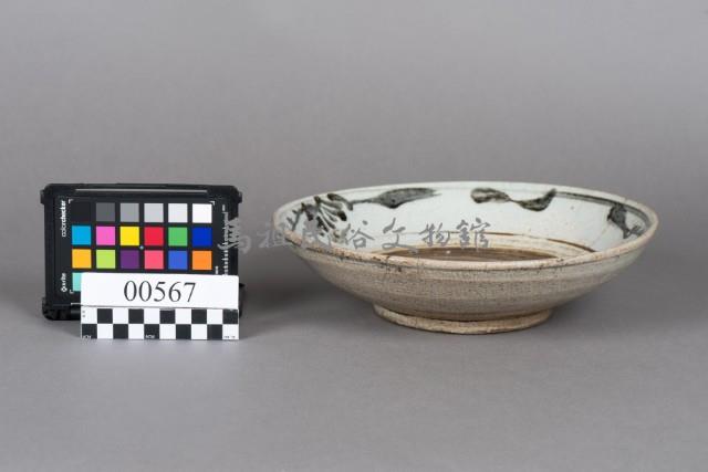 盤藏品圖，第3張