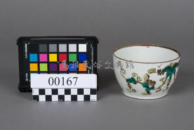 碗藏品圖，第3張