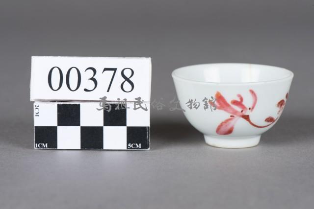 杯藏品圖，第3張