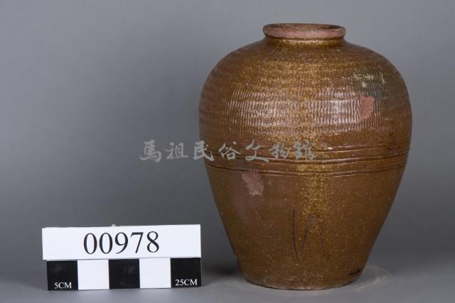 甕藏品圖，第3張