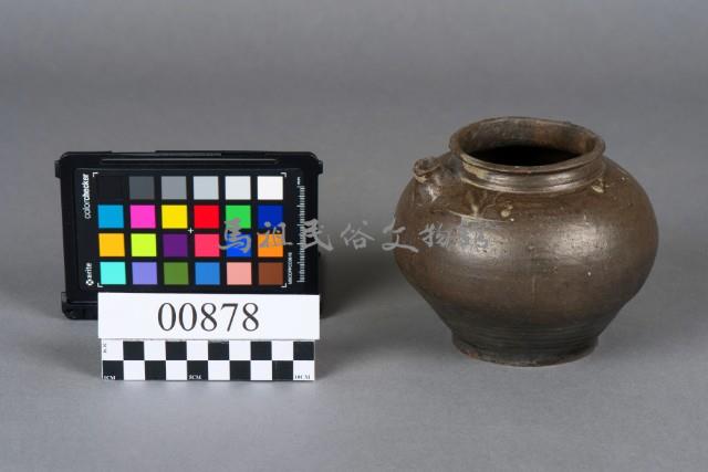 壺藏品圖，第3張