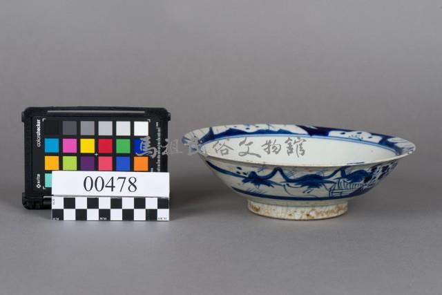 瓷碗藏品圖，第3張