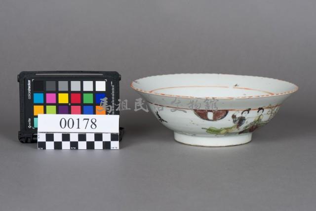 碗藏品圖，第3張