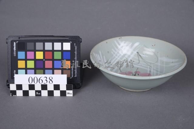 碗藏品圖，第3張