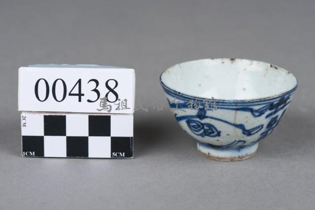 杯藏品圖，第3張