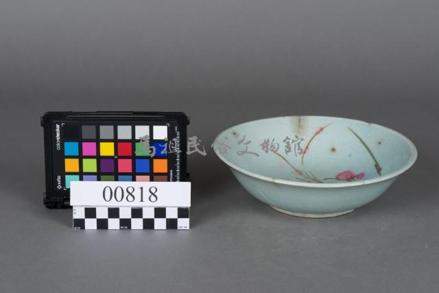 碗藏品圖，第3張