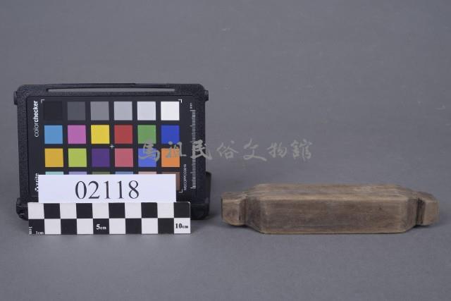 網墜藏品圖，第3張