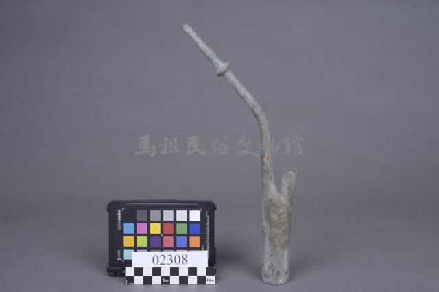 菸斗藏品圖，第3張