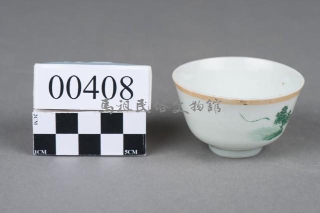 杯子藏品圖，第3張