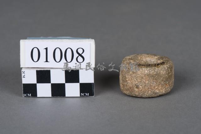 網墜藏品圖，第3張