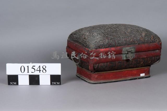 箱藏品圖，第3張