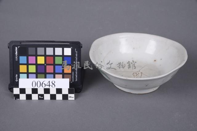 碗藏品圖，第3張