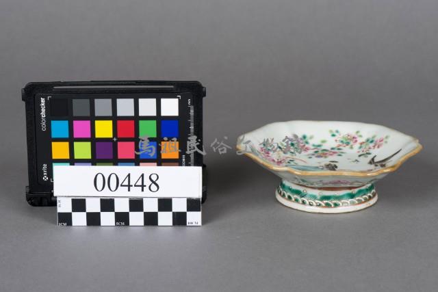 碟盤藏品圖，第3張