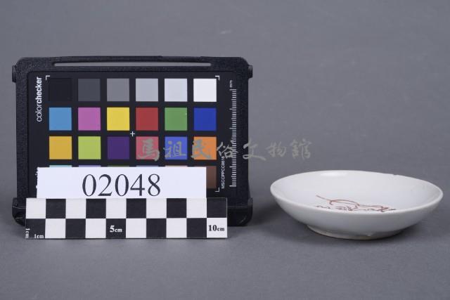 碟藏品圖，第3張