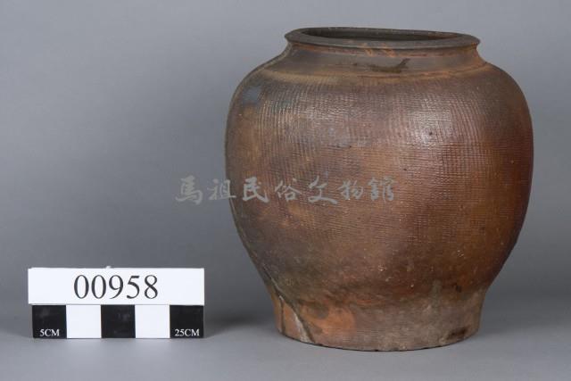 甕藏品圖，第3張