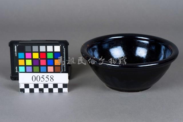 碗藏品圖，第3張