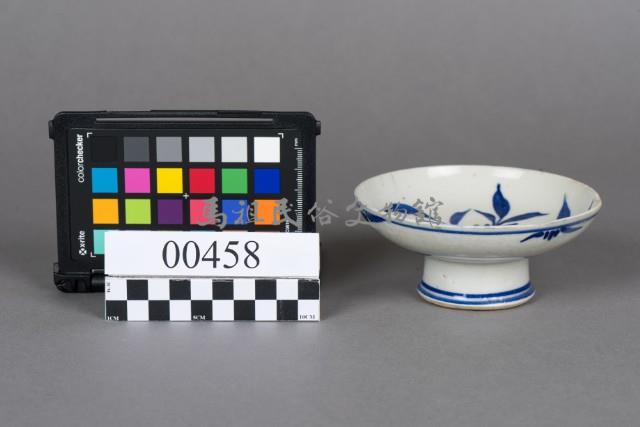 碟藏品圖，第3張